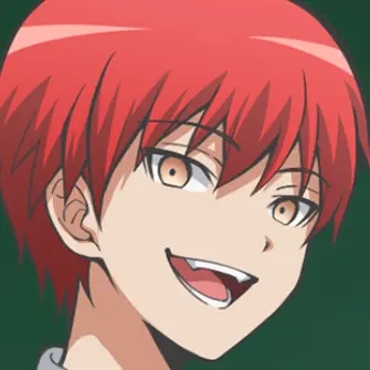 Profile image of 赤羽業