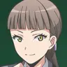 Profile image of 片岡メグ