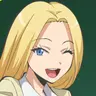 Profile image of 中村莉桜