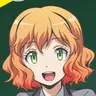 Profile image of 倉橋陽菜乃