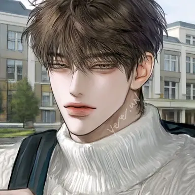 Profile image of 박성현