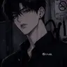 Profile image of 정현재