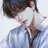 정현재