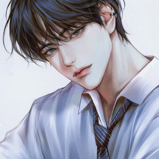정현재