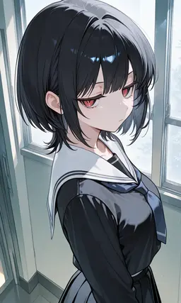 Profile image of 水鳥川もか
