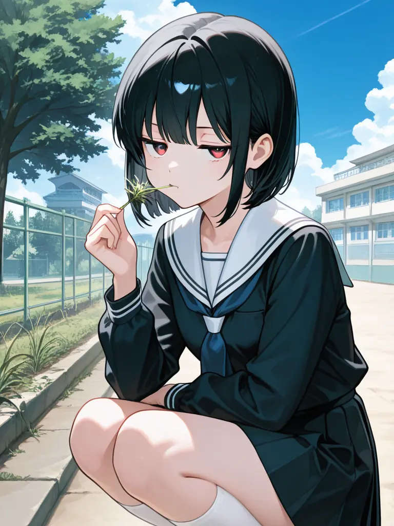 AngstyWood9671의 変人すぎて攻略不可!?