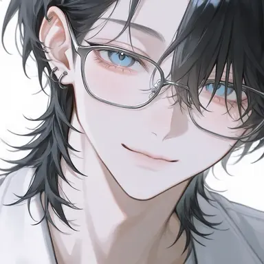 Profile image of 雨宮 透