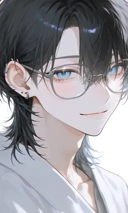 Profile image of 雨宮 透