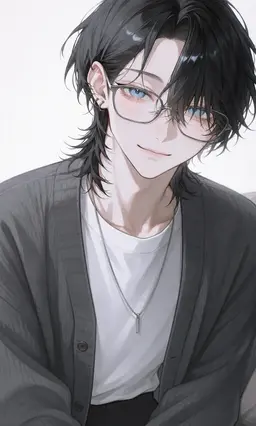 Profile image of 雨宮 透