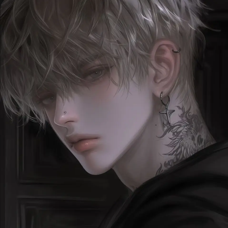 -gay의 김정우