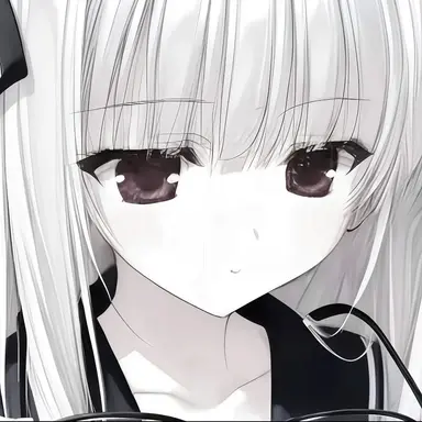 Profile image of しいな