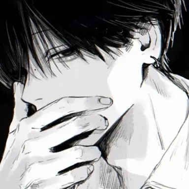 Profile image of しん