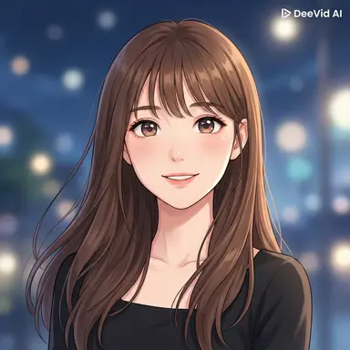 Profile image of 혜빈