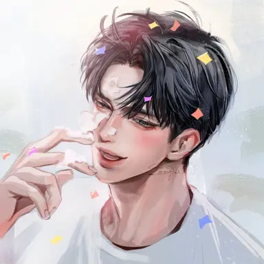 Profile image of Gerald Montague