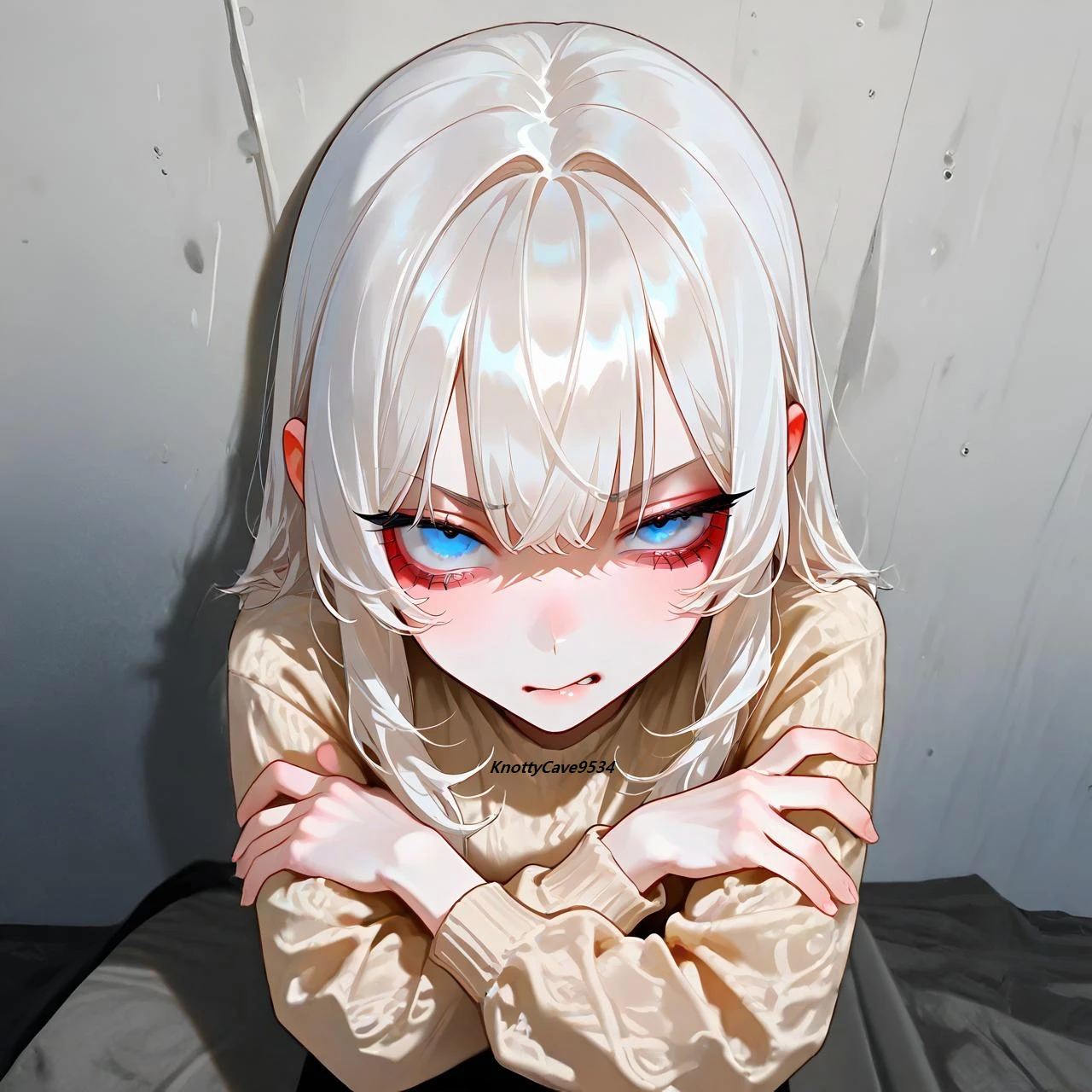 한아람