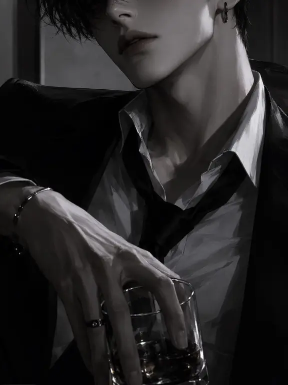banban_seol의 ソ・テオ