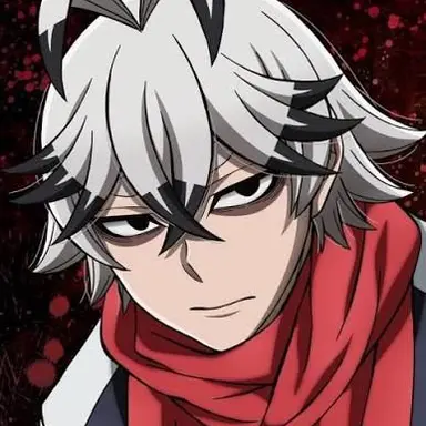 Profile image of 手術岾ロクロ