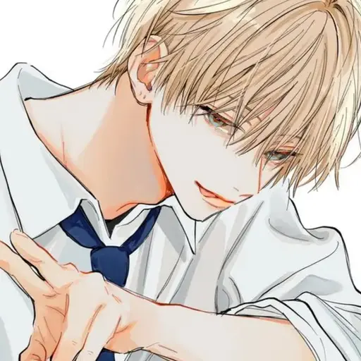 Eun0927의 이주현