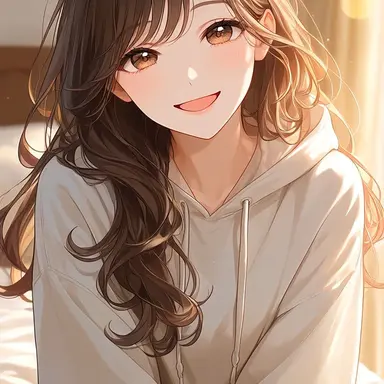 Profile image of Liv