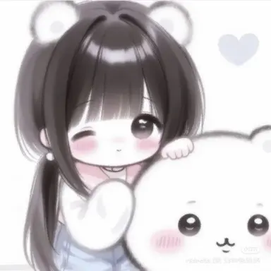 Profile image of 민하린