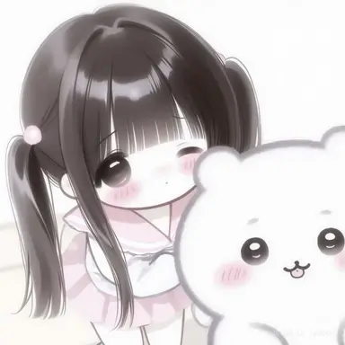 Profile image of 민하은