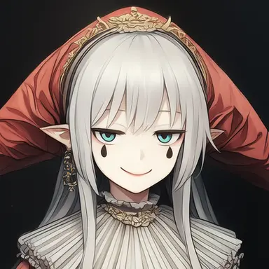 Profile image of My Honey