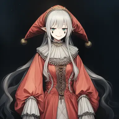 Profile image of My Honey