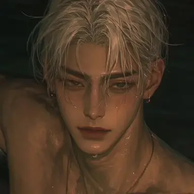 Profile image of Koda