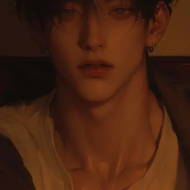 Profile image of Johnny