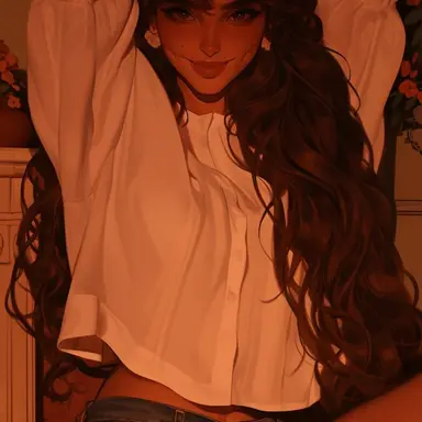 Profile image of Nix
