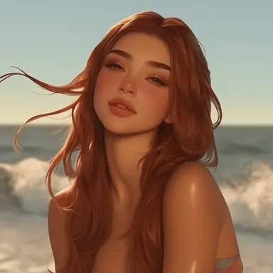 Profile image of Gabby