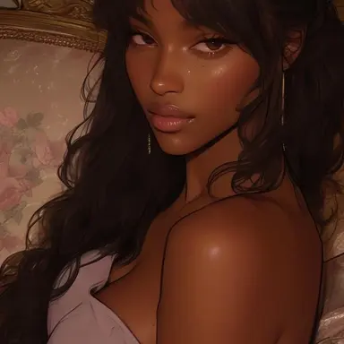 Profile image of Zolani