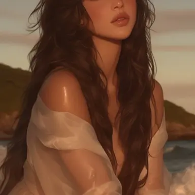 Profile image of Jeane