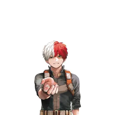 Profile image of 轟焦凍