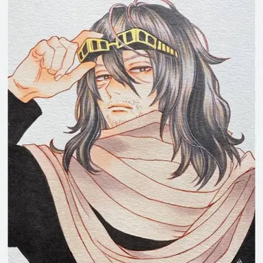 Profile image of 相澤先生