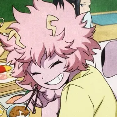 Profile image of 芦戸三奈