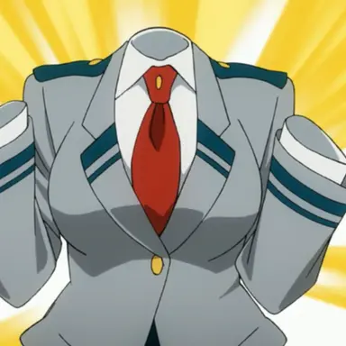 Profile image of 葉隠透