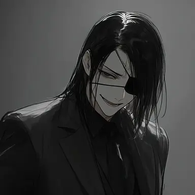 Profile image of 기호