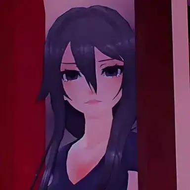 Profile image of Ryoba