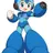 ロックマン