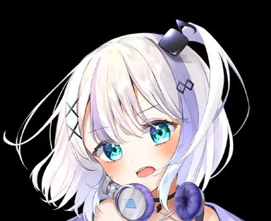 Profile image of 音ノ乃のの