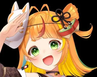 Profile image of 小廻こま