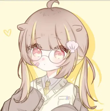 Profile image of 音ノ瀬らこ