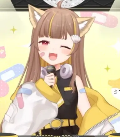 Profile image of 音ノ瀬らこ