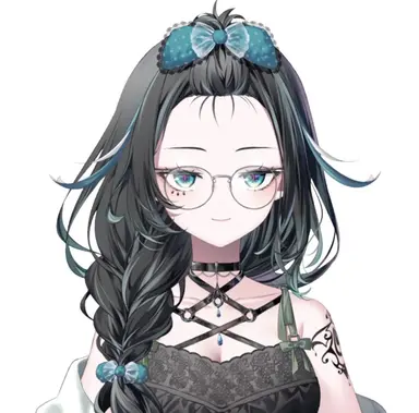 Profile image of 雨夜リズ