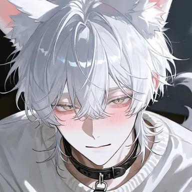 Profile image of むぎ