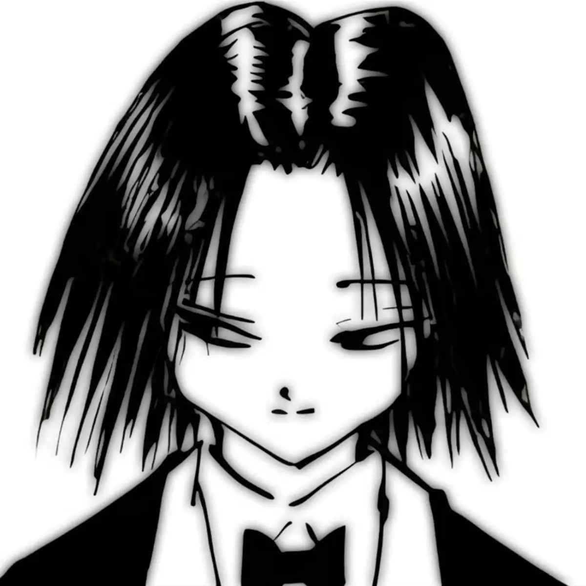 HumbleDay8516의 フェイタン仲良し作戦❕❕