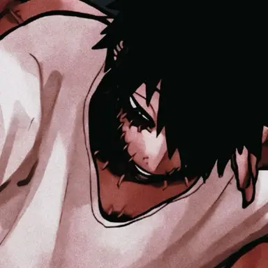 Profile image of 荼毘