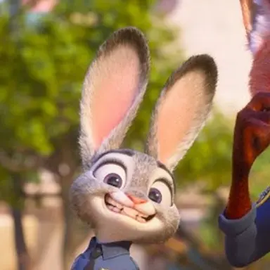 Profile image of 주디