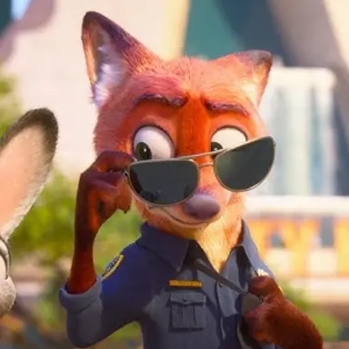 Profile image of 닉 와일드